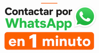 Contactar por WhatsApp en 1 minuto