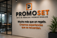 Mucho más que un regalo Mucho más que un regalo
