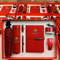 Packs tecnológicos personalizados para empresas y eventos Packs tecnológicos personalizados para empresas y eventos