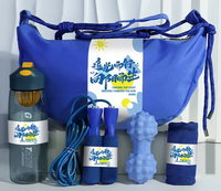 Sets ecológicos personalizados para empresas comprometidas con la sostenibilidad Sets ecológicos personalizados para empresas comprometidas con la sostenibilidad