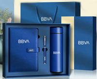 Sets promocionales personalizados para empresas