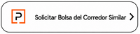 Solicitar bolsa del corredor similar Solicitar bolsa del corredor similar
