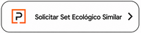 Solicitar set ecológico Solicitar set ecológico