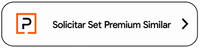Solicitar set premium Solicitar set premium