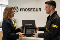 Solicitar Welcome Packs personalizados para nuevos empleados