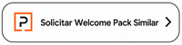 Solicitar welcome pack