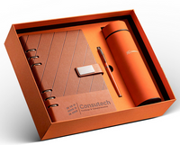 Welcome pack personalizado para empleados y nuevas incorporaciones Welcome pack personalizado para empleados y nuevas incorporaciones